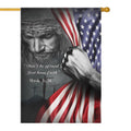 Jesus Flag